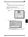 User Manual - (page 508)