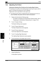 User Manual - (page 541)