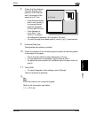 User Manual - (page 542)