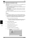 User Manual - (page 559)