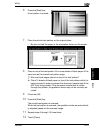 User Manual - (page 560)