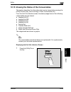 User Manual - (page 592)