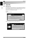 User Manual - (page 595)