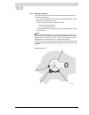 Installation, User And Service Manual - (page 19)