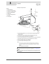Installation, User And Service Manual - (page 28)