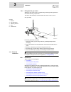 Installation, User And Service Manual - (page 30)