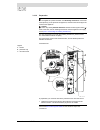 Installation, User And Service Manual - (page 31)