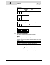 Installation, User And Service Manual - (page 32)