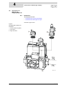 Installation, User And Service Manual - (page 42)