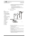 Installation, User And Service Manual - (page 46)