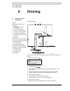 Installation, User And Service Manual - (page 47)