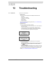 Installation, User And Service Manual - (page 67)