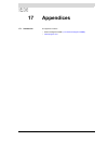 Installation, User And Service Manual - (page 89)