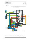 Installation, User And Service Manual - (page 90)