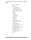Installation, User And Service Manual - (page 91)