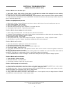 Installation & Operation Manual - (page 41)