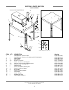Installation & Operation Manual - (page 52)