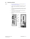 Installation And Operation Manual - (page 107)