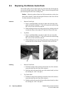 Installation And Operation Manual - (page 112)