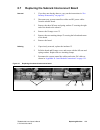 Installation And Operation Manual - (page 113)