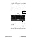 Installation And Operation Manual - (page 115)