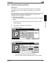 User Manual - (page 106)