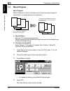 User Manual - (page 143)