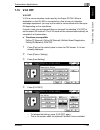 User Manual - (page 176)