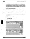 User Manual - (page 339)