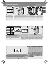 Quick Instruction Manual - (page 21)
