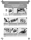 Quick Instruction Manual - (page 26)