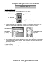 Service manual - (page 21)