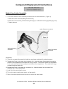 Service manual - (page 31)