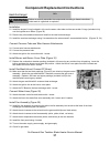 Service manual - (page 37)