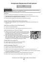 Service manual - (page 40)