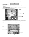 Service manual - (page 42)