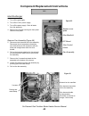 Service manual - (page 45)