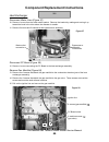 Service manual - (page 46)