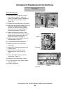 Service manual - (page 54)