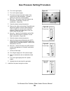 Service manual - (page 56)