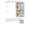 Quick Install Manual - (page 13)
