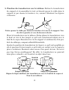 Installation & Operation Instructions - (page 81)