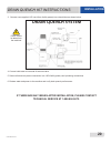 Installation, Operation And Service Manual - (page 29)
