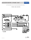 Installation, Operation And Service Manual - (page 79)