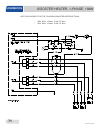 Installation, Operation And Service Manual - (page 80)