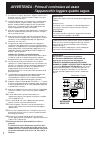Owner's Manual - (page 308)