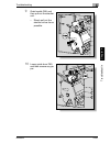 User Manual - (page 316)