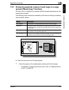 User Manual - (page 444)