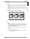 User Manual - (page 490)