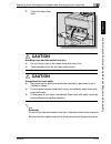User Manual - (page 534)